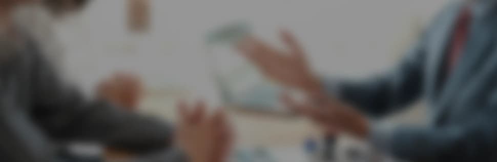 심층 면담 및 사건 진단